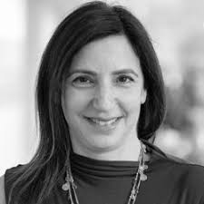 New York Multifamily Development & Investment Conference in New York