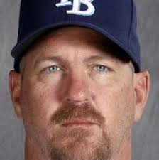 Percival goes back-to-back for first time