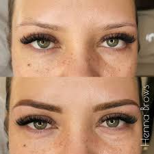 Stockton Crime, News And Information #SCNI