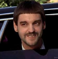 This day in history: Our reporter Mike McKnight told me about the Spring  blizzard of 1987 that hit Omaha from March 28th through the 29th. One of  the worst spring blizzards in