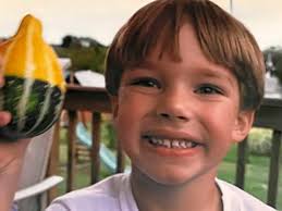 Kiski Area alum killed in crash remembered for kindness, work ethic