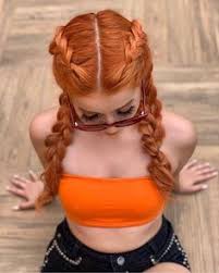 Analed hot russian teen victoria popova. 130 N Ideas Rooftop Design Hinges For Cabinets Coffee Table Plans