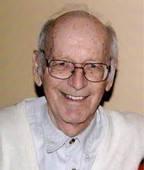 Media Page: D. C. KINNEAR