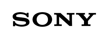 No one tests tvs like we do. Sony Launches The Apple Tv App On Select Smart Tvs