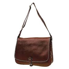 Un choix unique de besace cuir marron femme disponible dans notre magasin. Besace Katana En Cuir De Vachette K 32599 Marron Cuir Femme Marron Achat Vente Besace Sac Reporter 3700742214822 Cdiscount