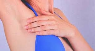 How To Perform Lymphatic Drainage Massage Lymphatic Drainage Massage Lymphatic Massage Lymph Drainage Massage