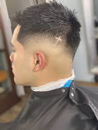 Check spelling or type a new query. Check Out Haircut Portfolio 2021 In Reno Yelp