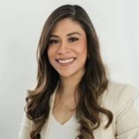 100+ "A Romo" profiles