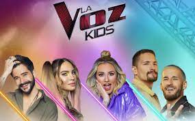 .de camilo en la voz kids 2021, reality show de tv azteca, en la lista de nombres está conformada por… cada uno de los pequeños tiene edades entre 5 y 13 años ¿quién es tu favorito en el equipo de niños y niñas de camilo en la voz kids 2021, show de tv azteca? Cuando Empieza La Voz Kids 2021 En Mexico