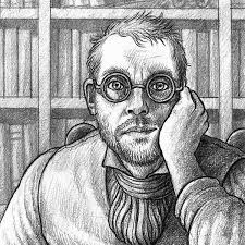 Colonial Gothic: The Grimoire by Richard Iorio (2011-08-15): Richard Iorio  II: Amazon.com: Books