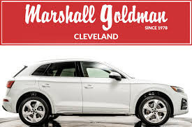 Image result for Carrara White 2021 Audi