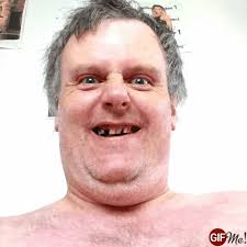 @garymorty's video Tweet