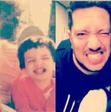 Oh My God Is That Little Sal Impractical Jokers Joker Jokers Wild