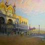 Profile Picture of Daniel PIGNOT - Nolan-Rankin Galleries (@nolan-rankingalleries.com) on Google