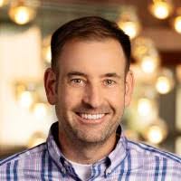 Frederick Cohen Email & Phone Number