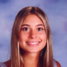 Mad Dog Girls Lacrosse