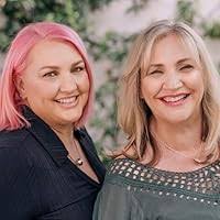 Given a Buckley's Chance by Nikki Perry and Kirsty Roby