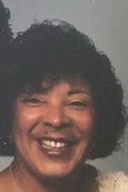 Vickie Jean Wilson Obituary