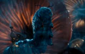 Well you're in luck, because here they come. 10 Best Alan Rickman Roles Of All Time Page 3