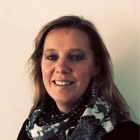 10+ "Natasja De Lange" profiles