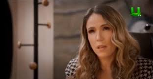 Sarah's warning to Emelia about Leonardo's heartbreak potential