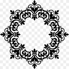 Download free damask floral pattern vectors and other types of damask floral pattern graphics and clipart at freevector.com! Damask Png Images Pngwing