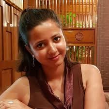 Aquib Wahab Ali (@AquibWahabAli)