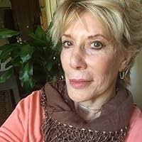 Headspace (Headspace #1) by J.D. Edwin