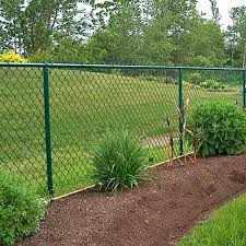 Pvc coated chain link fence. Pvc Coated Chain Link Fence Chain Link Fence Chain Link Fence Manufacturer Chain Link Fence Manufacturer Supplier In China