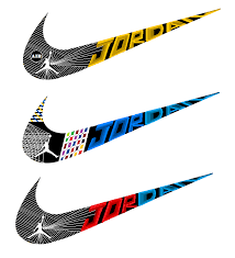 Nike air force nike air max command nike air huarache mens nike air max 1 ultra moire logo nike nike air max 90 nike air force 1. Air Nike Air Jordan 2021 New Logo Cool Lite Design Just Do It Jordan Logo Wallpaper Iphone Wallpaper Unicorn Nike Wallpaper