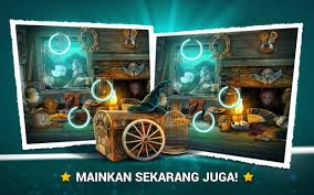 13 the haunted 2018 dvdrip f u l lmovie english sub. Cari Perbedaan Rumah Hantu Game Mencari Perbedaan For Android Apk Download