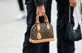 5.0 out of 5 stars 2. How Much Does A Louis Vuitton Purse Cost An Easy Guide Lovetoknow