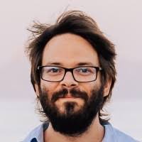 30+ "Ebert" profiles