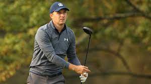 It's the maxim of his coach, cameron mccormick, and it embodies a could spieth win where the greatest golfers in history failed? Jordan Spieth Knows He S Lost But He Doesn T Know What To Do About It