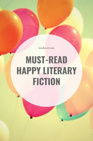 Pin On Book Lists As Far As The Eye Can See