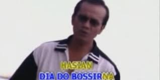 Jangan salah menilaiku elexis trio . Lirik Lagu Sai Anju Ma Au Victor Hutabarat Diadona Id