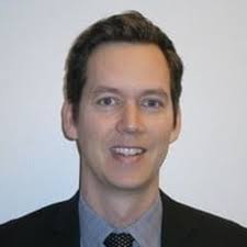 Spring 2023 AIG Illinois Chapter Training Webinar Session I