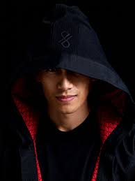 Frank Le Chau (@franklechau) • Instagram photos and videos