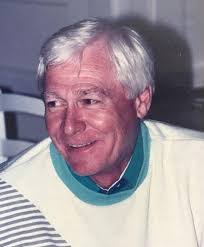 Tom Shively's Instagram, Twitter & Facebook