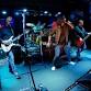 Friday Night Live (Opening for Herr Metal)