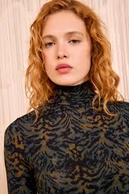 Women's Luxury Designer Work Tops