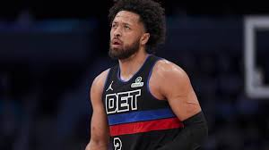 Pistons' trade deadline decisions are already coming back to bite them