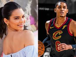 Philadelphia sixers star ben simmons has a brand new coach to get to know in doc rivers, and he's also rumored to have a new girlfriend. Kendall Jenner Allegedly Spotted With Ex Jordan Clarkson Amid Ben Simmons Break Up Rumors Fadeaway World
