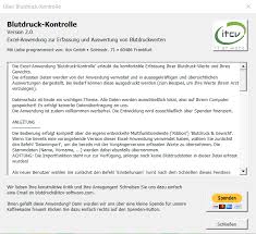 Blutdrucktabelle morgens mittags abends pdf. Blutdrucktabelle Morgens Mittags Abends Excel Misst Man Morgens Zeigt Das Blutdruckger T Mit Hoher