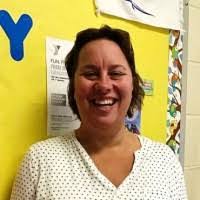 Janine Macdonald's Instagram, Twitter & Facebook