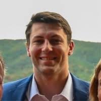 1200+ "Aimone" profiles