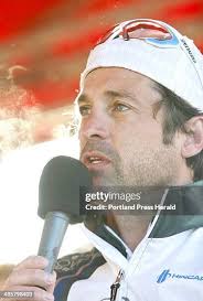 111 Tim Lewiston Stock Photos, High-Res Pictures, and Images