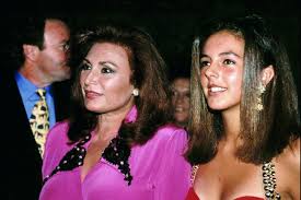 Rocío Carrasco: los años críticos volverán a sacudir la pantalla