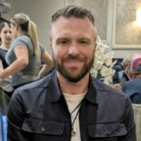 1400+ ":jamie" profiles