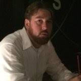 Dan Nowlin Email & Phone Number